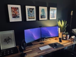 DB Pro office