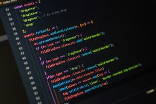 DB Pro code
