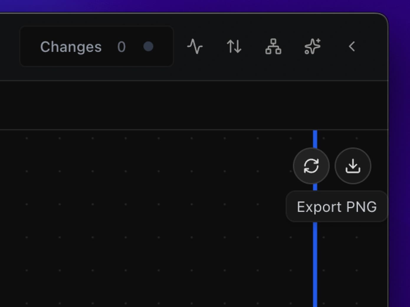 Export to Image